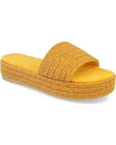 SPORT3PUNTO0 HY-82-AMARILLO VARIOS COLORES