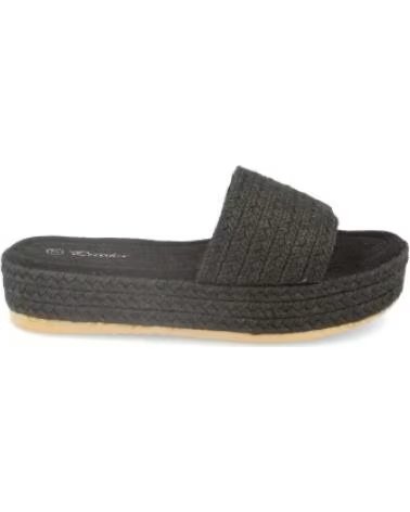SPORT3PUNTO0 HY-82-NEGRO VARIOS COLORES