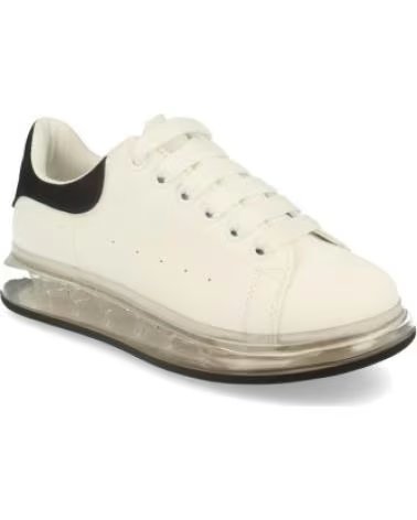 SPORT3PUNTO0 YY-109-NEGRO VARIOS COLORES