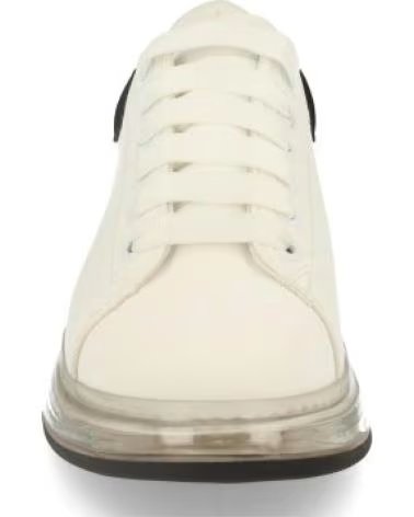 SPORT3PUNTO0 YY-109-NEGRO VARIOS COLORES