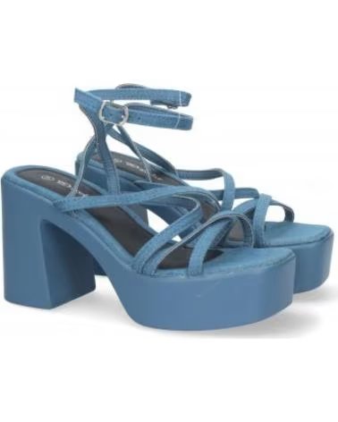 SPORT3PUNTO0 045-JEANS VARIOS COLORES