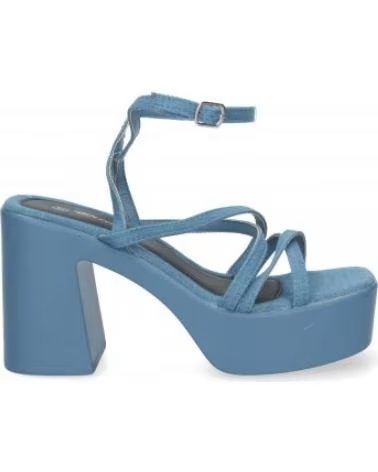 SPORT3PUNTO0 045-JEANS VARIOS COLORES