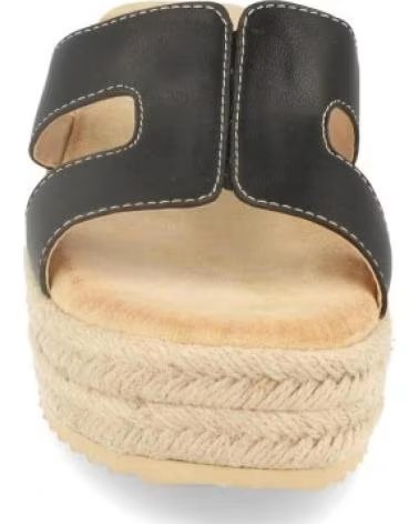 SPORT3PUNTO0 1CF-0119-NEGRO VARIOS COLORES