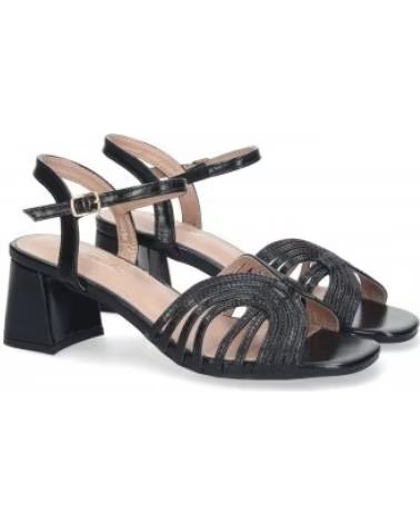 SPORT3PUNTO0 JL778-NEGRO VARIOS COLORES