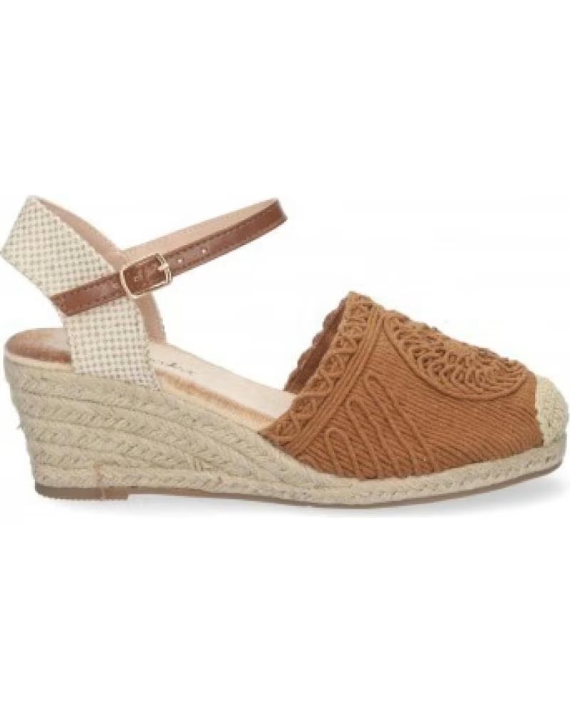 SPORT3PUNTO0 YJ763-CAMEL VARIOS COLORES