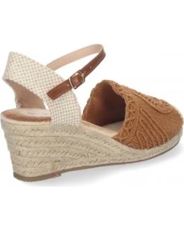 SPORT3PUNTO0 YJ763-CAMEL VARIOS COLORES