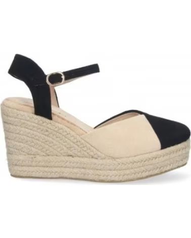 SPORT3PUNTO0 JSZ278-NEGRO VARIOS COLORES