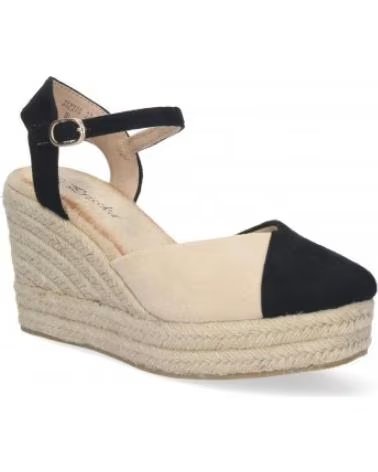 SPORT3PUNTO0 JSZ278-NEGRO VARIOS COLORES