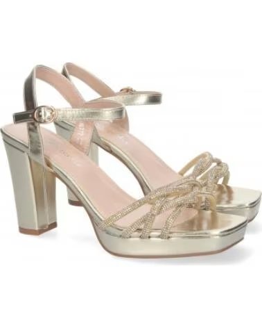 SPORT3PUNTO0 WXL772-ORO VARIOS COLORES