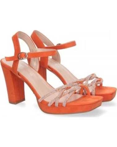SPORT3PUNTO0 WXL772-NARANJA VARIOS COLORES