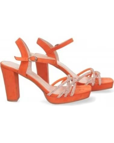 SPORT3PUNTO0 WXL772-NARANJA VARIOS COLORES