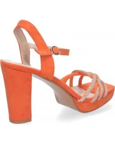 SPORT3PUNTO0 WXL772-NARANJA VARIOS COLORES