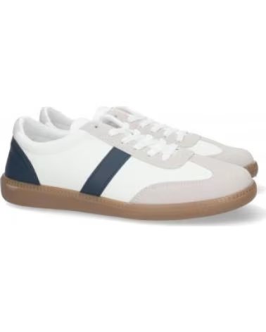 SPORT3PUNTO0 FC-58-AZUL VARIOS COLORES