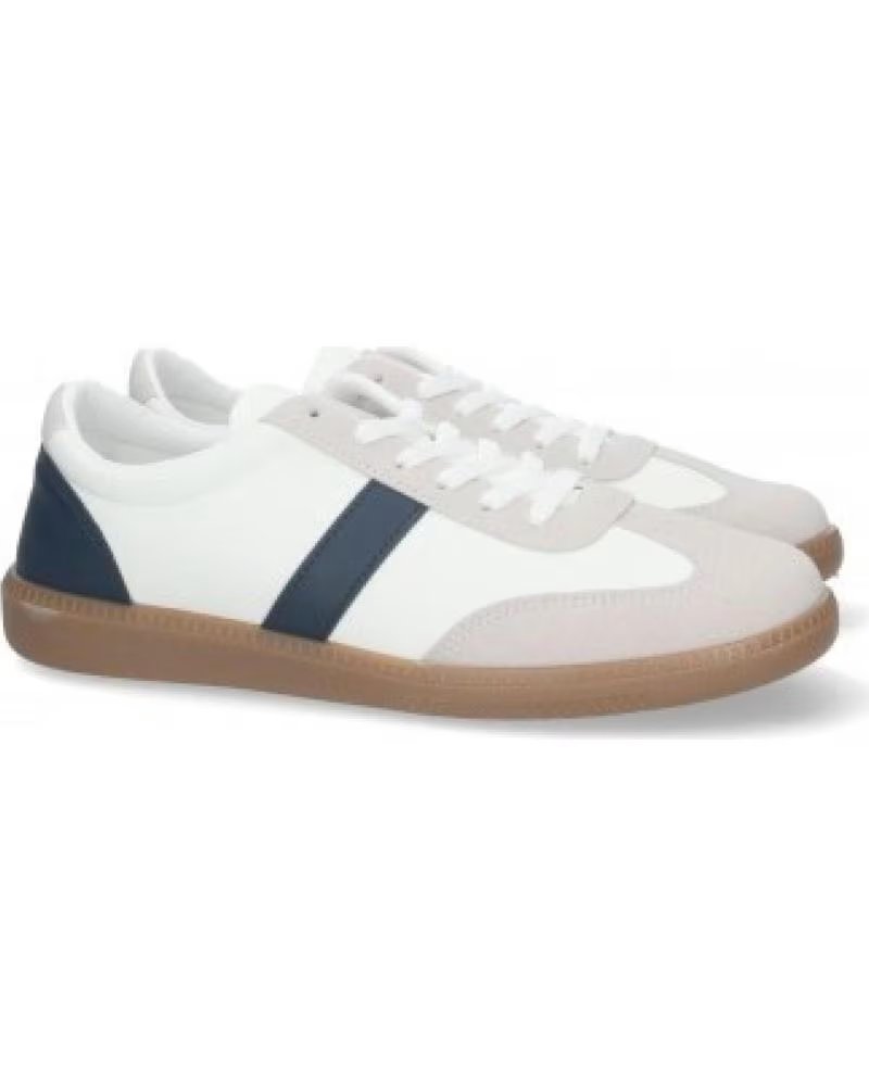 SPORT3PUNTO0 FC-58-AZUL VARIOS COLORES