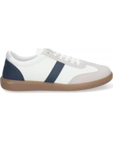 SPORT3PUNTO0 FC-58-AZUL VARIOS COLORES