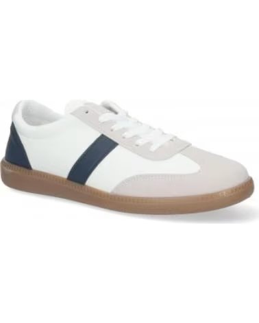 SPORT3PUNTO0 FC-58-AZUL VARIOS COLORES