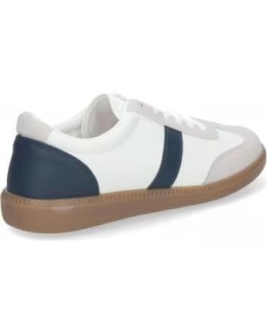 SPORT3PUNTO0 FC-58-AZUL VARIOS COLORES