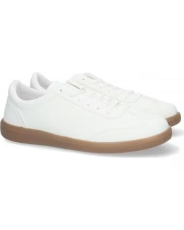 SPORT3PUNTO0 FC-58-BLANCO VARIOS COLORES