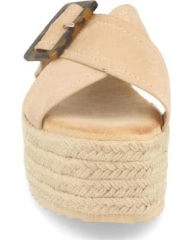 SPORT3PUNTO0 1CF-0112-BEIGE VARIOS COLORES