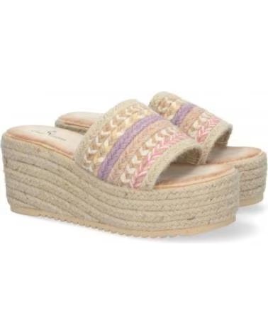 SPORT3PUNTO0 TF5138-ROSA VARIOS COLORES