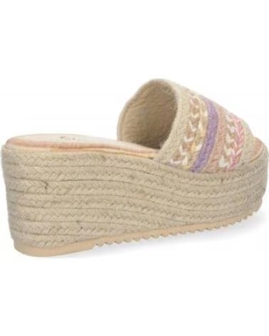 SPORT3PUNTO0 TF5138-ROSA VARIOS COLORES