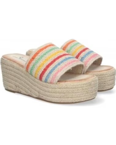 SPORT3PUNTO0 TF5138-MULTI VARIOS COLORES