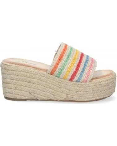 SPORT3PUNTO0 TF5138-MULTI VARIOS COLORES