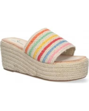 SPORT3PUNTO0 TF5138-MULTI VARIOS COLORES