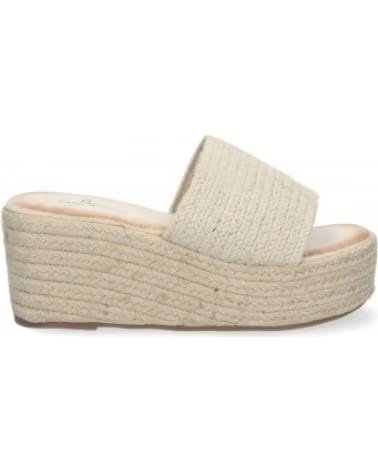 SPORT3PUNTO0 TF5138-BEIGE VARIOS COLORES