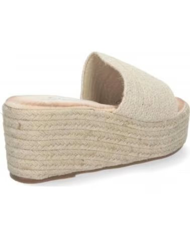 SPORT3PUNTO0 TF5138-BEIGE VARIOS COLORES