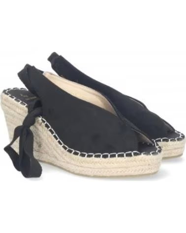 SPORT3PUNTO0 TF3311-NEGRO VARIOS COLORES