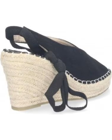 SPORT3PUNTO0 TF3311-NEGRO VARIOS COLORES
