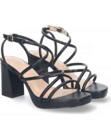 SPORT3PUNTO0 BL-3078-NEGRO VARIOS COLORES