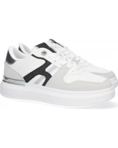 SPORT3PUNTO0 FC-56-NEGRO VARIOS COLORES