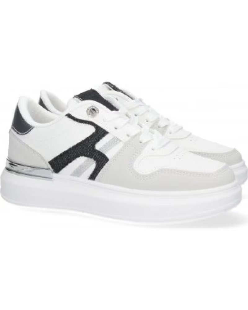 SPORT3PUNTO0 FC-56-NEGRO VARIOS COLORES