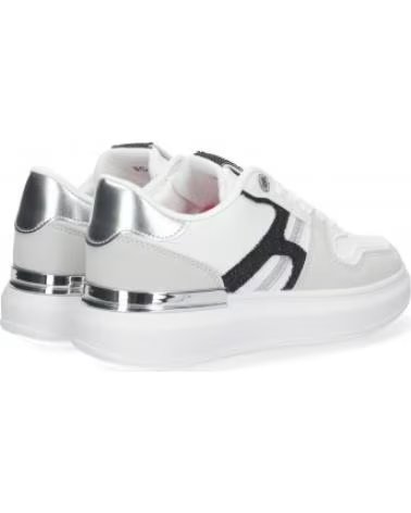 SPORT3PUNTO0 FC-56-NEGRO VARIOS COLORES