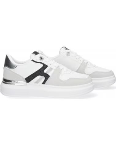 SPORT3PUNTO0 FC-56-NEGRO VARIOS COLORES