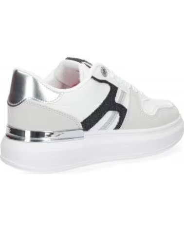 SPORT3PUNTO0 FC-56-NEGRO VARIOS COLORES