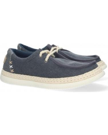 SPORT3PUNTO0 FC-45-AZUL VARIOS COLORES