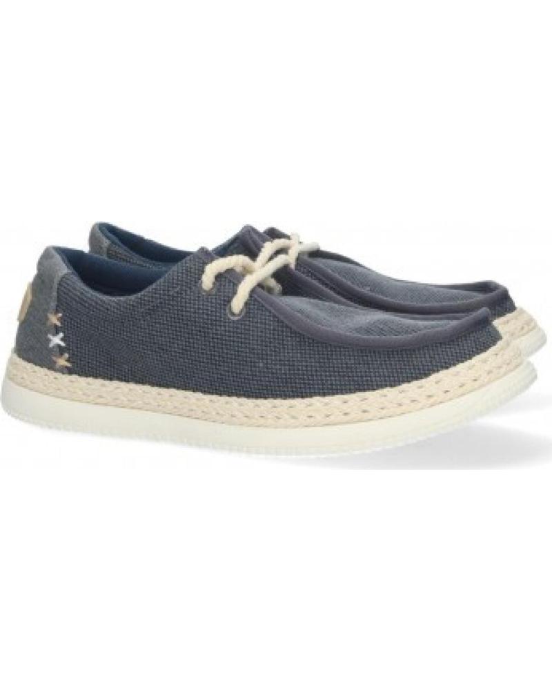 SPORT3PUNTO0 FC-45-AZUL VARIOS COLORES