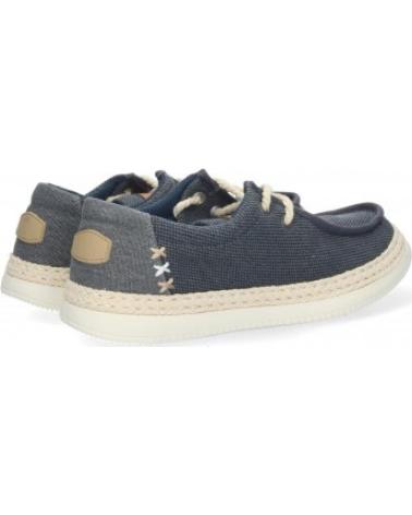 SPORT3PUNTO0 FC-45-AZUL VARIOS COLORES