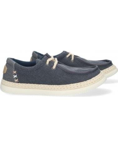 SPORT3PUNTO0 FC-45-AZUL VARIOS COLORES