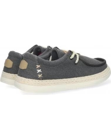 SPORT3PUNTO0 FC-45-NEGRO VARIOS COLORES