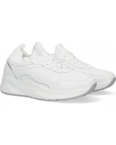 SPORT3PUNTO0 CD-2490-BLANCO VARIOS COLORES