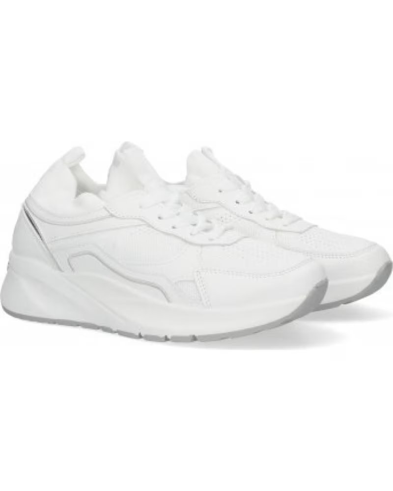 SPORT3PUNTO0 CD-2490-BLANCO VARIOS COLORES