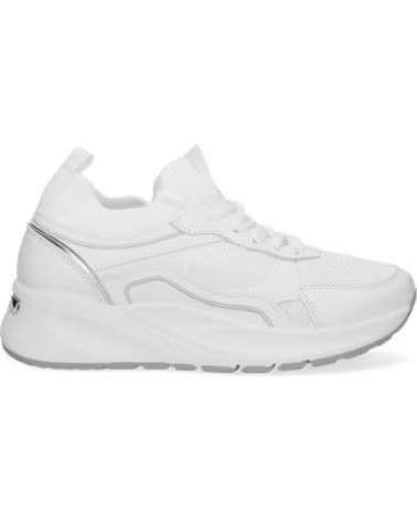 SPORT3PUNTO0 CD-2490-BLANCO VARIOS COLORES