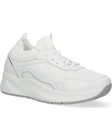 SPORT3PUNTO0 CD-2490-BLANCO VARIOS COLORES