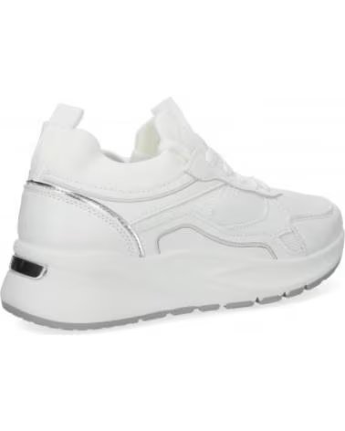SPORT3PUNTO0 CD-2490-BLANCO VARIOS COLORES
