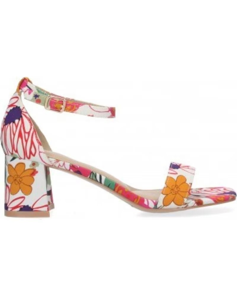 SPORT3PUNTO0 A-2401-BLANCO VARIOS COLORES