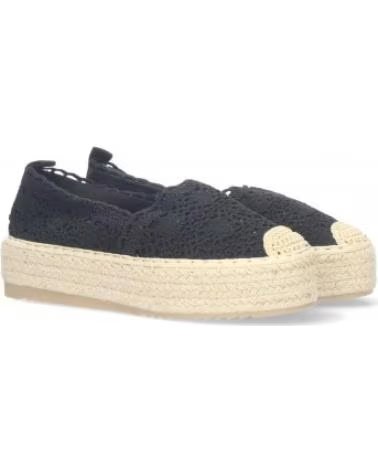 SPORT3PUNTO0 EC-3091-NEGRO VARIOS COLORES